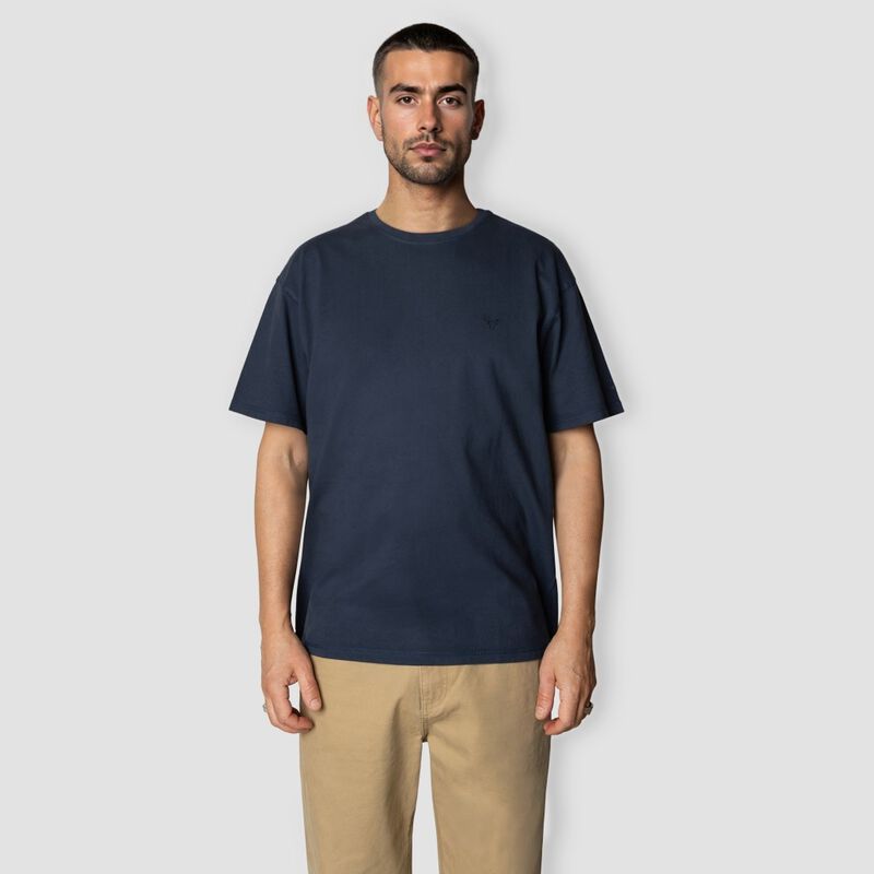 Taylor T-Shirt