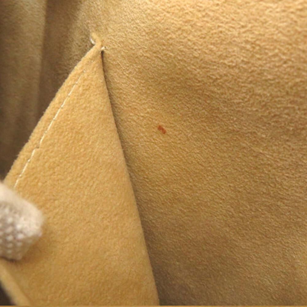 Louis Vuitton Babylone