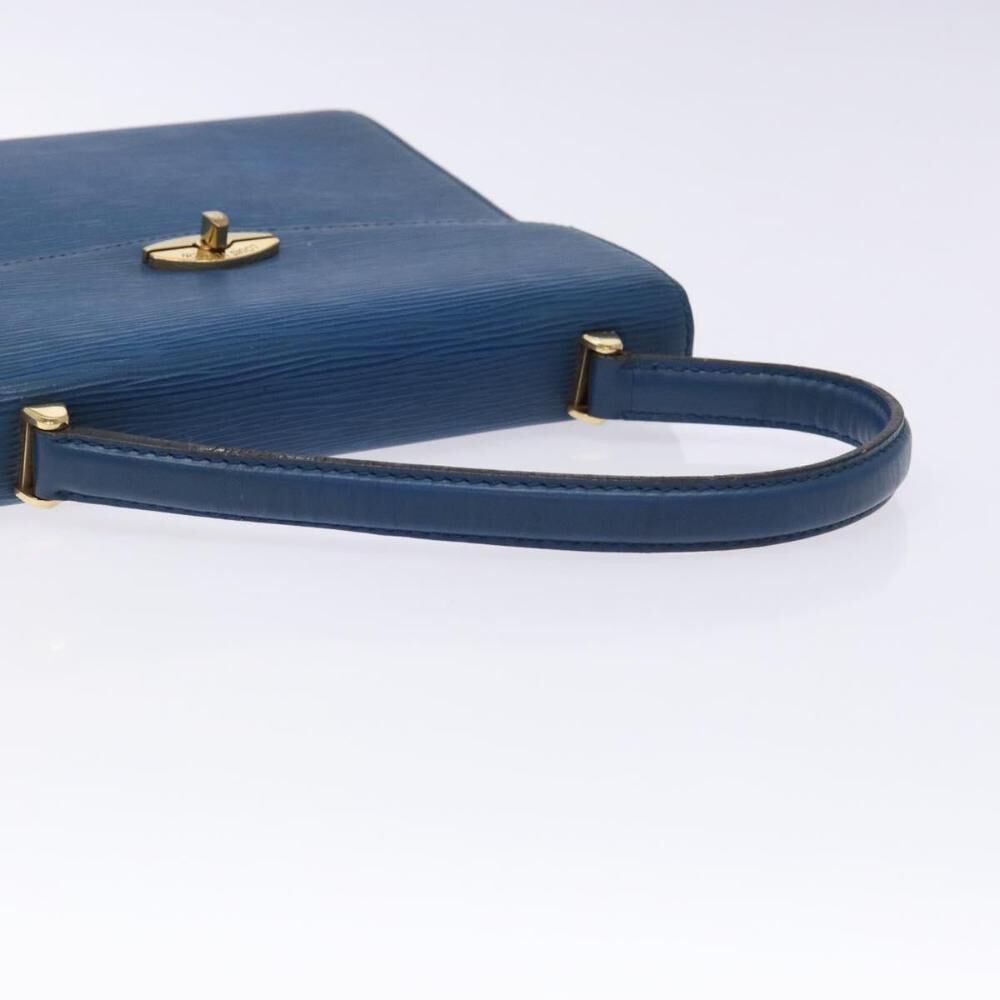 Louis Vuitton Malesherbes