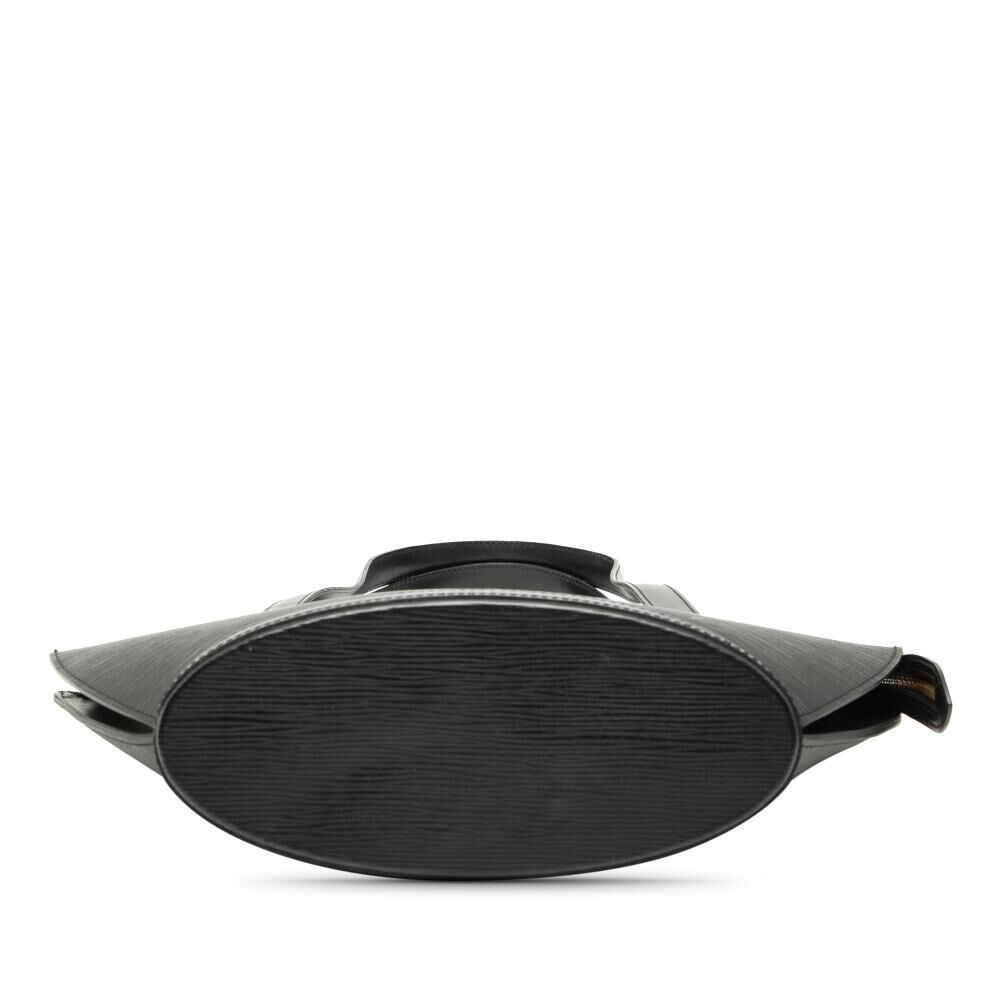 Louis Vuitton Saint Jacques