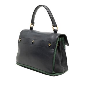 Yves Saint Laurent Handbag