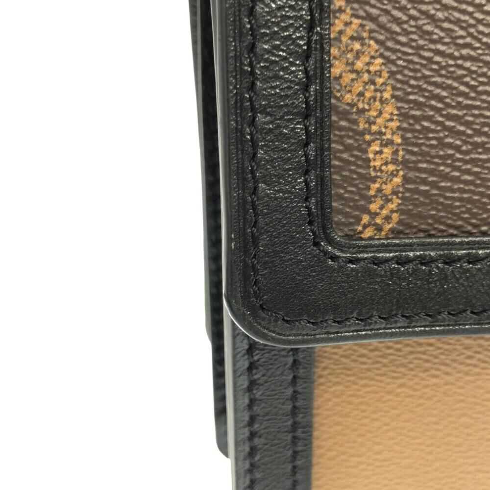 Louis Vuitton Dauphine