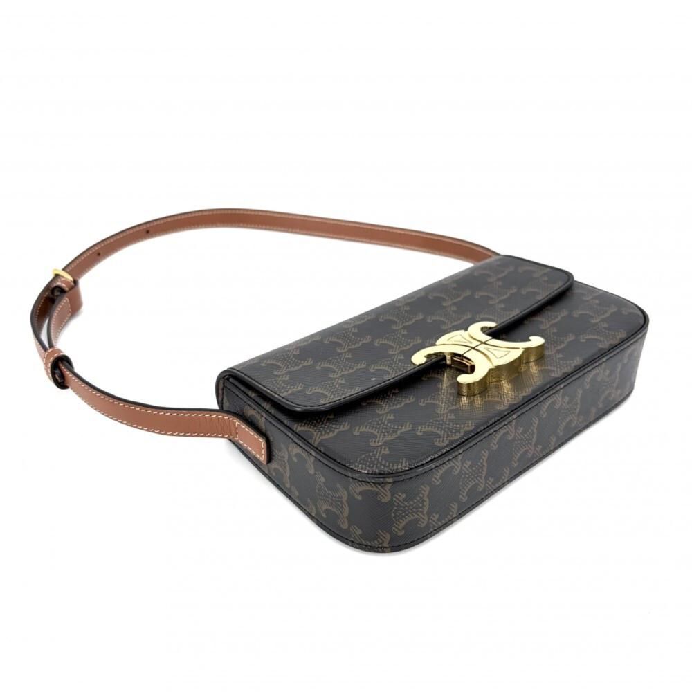 Celine Shoulder Bag