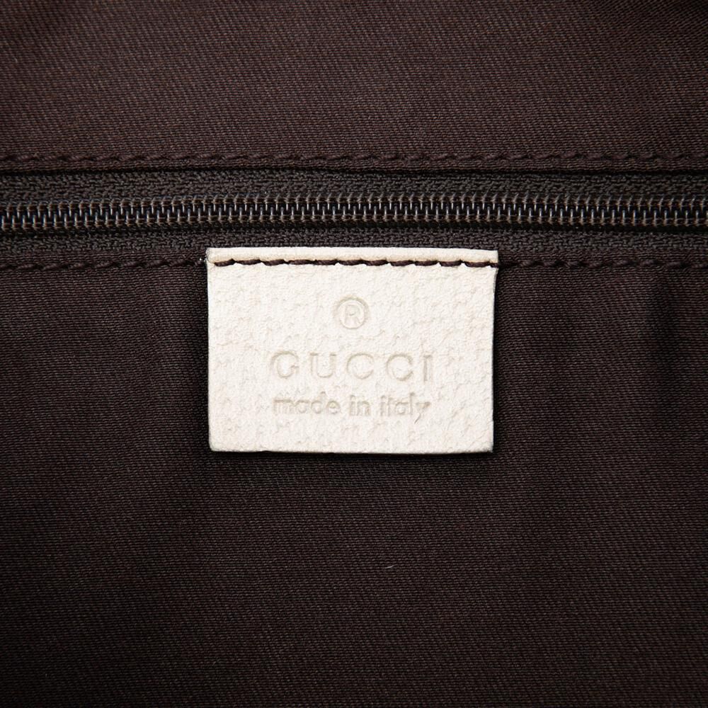 Gucci Abbey