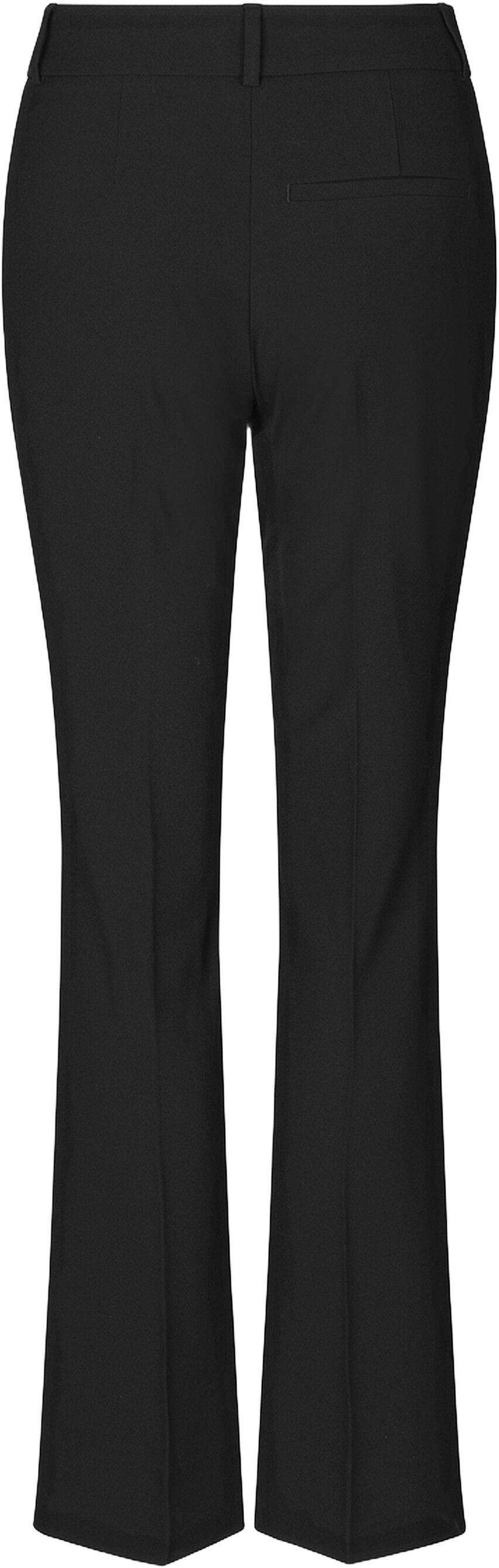 ClaraFV 285 long black glow