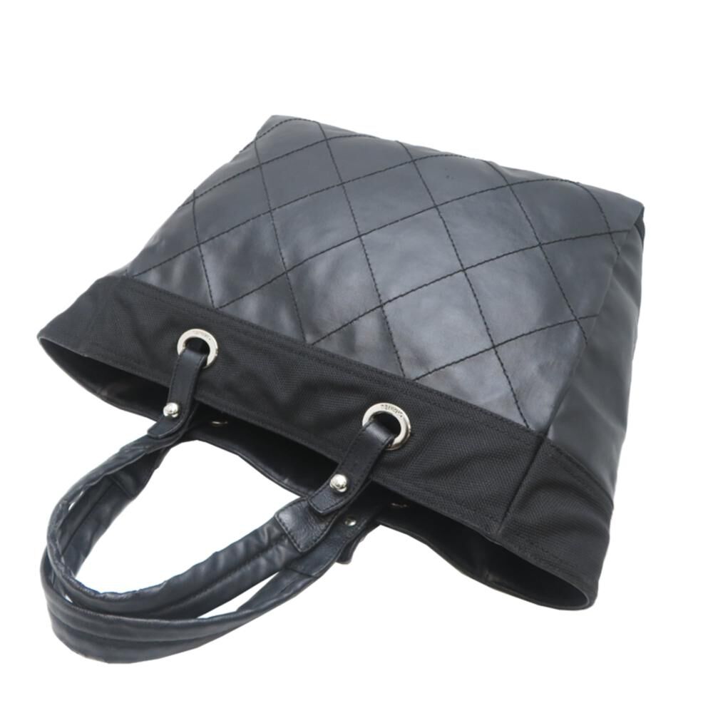 Chanel Paris Biarritz