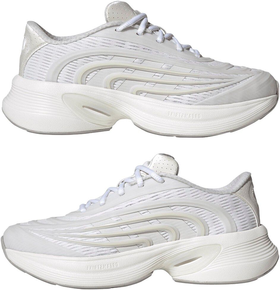 Climacool SPW Sneakers