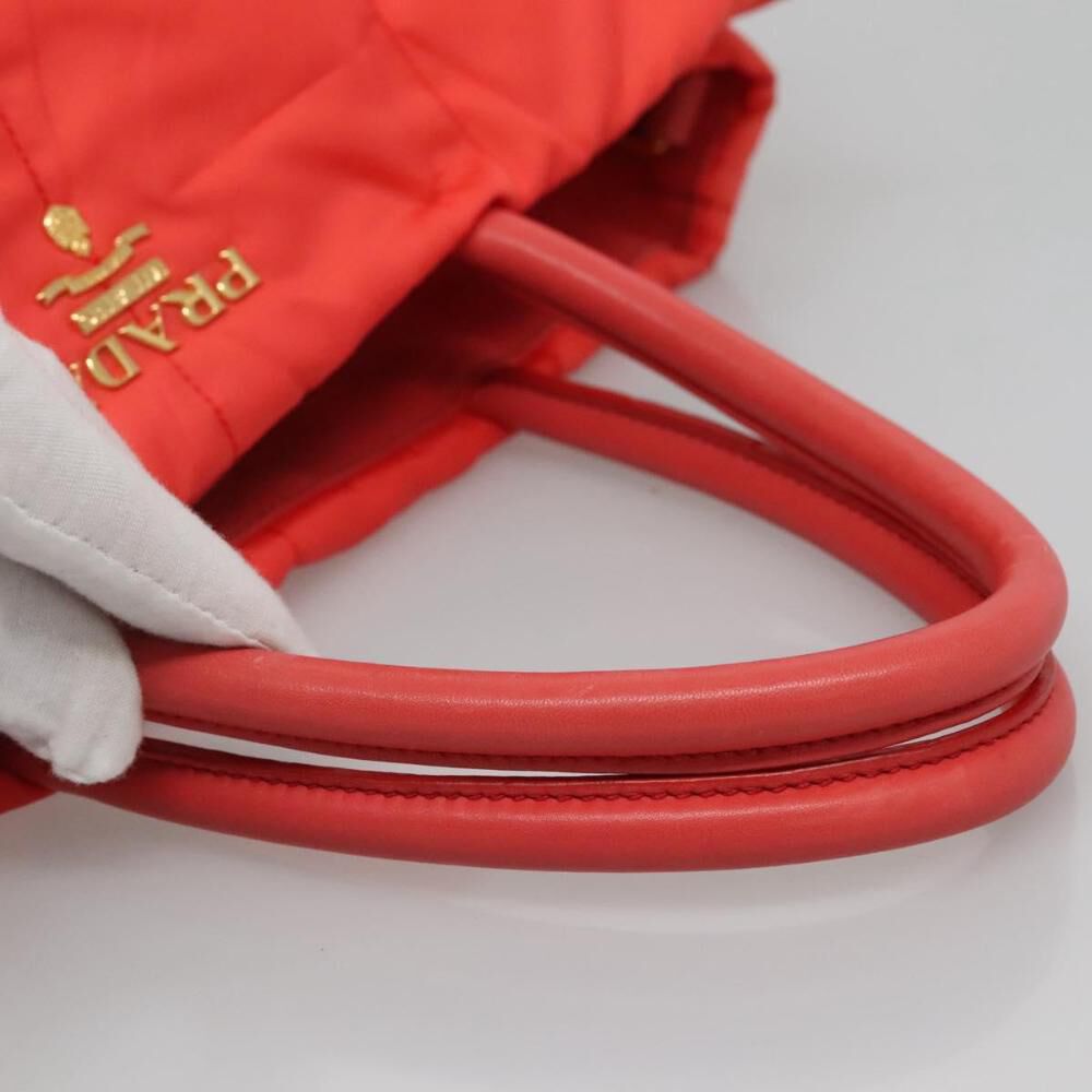Prada Handbag