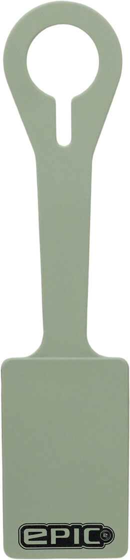 Rejsetilbeh&oslash;r