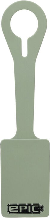 Travel Accessories 3. 0