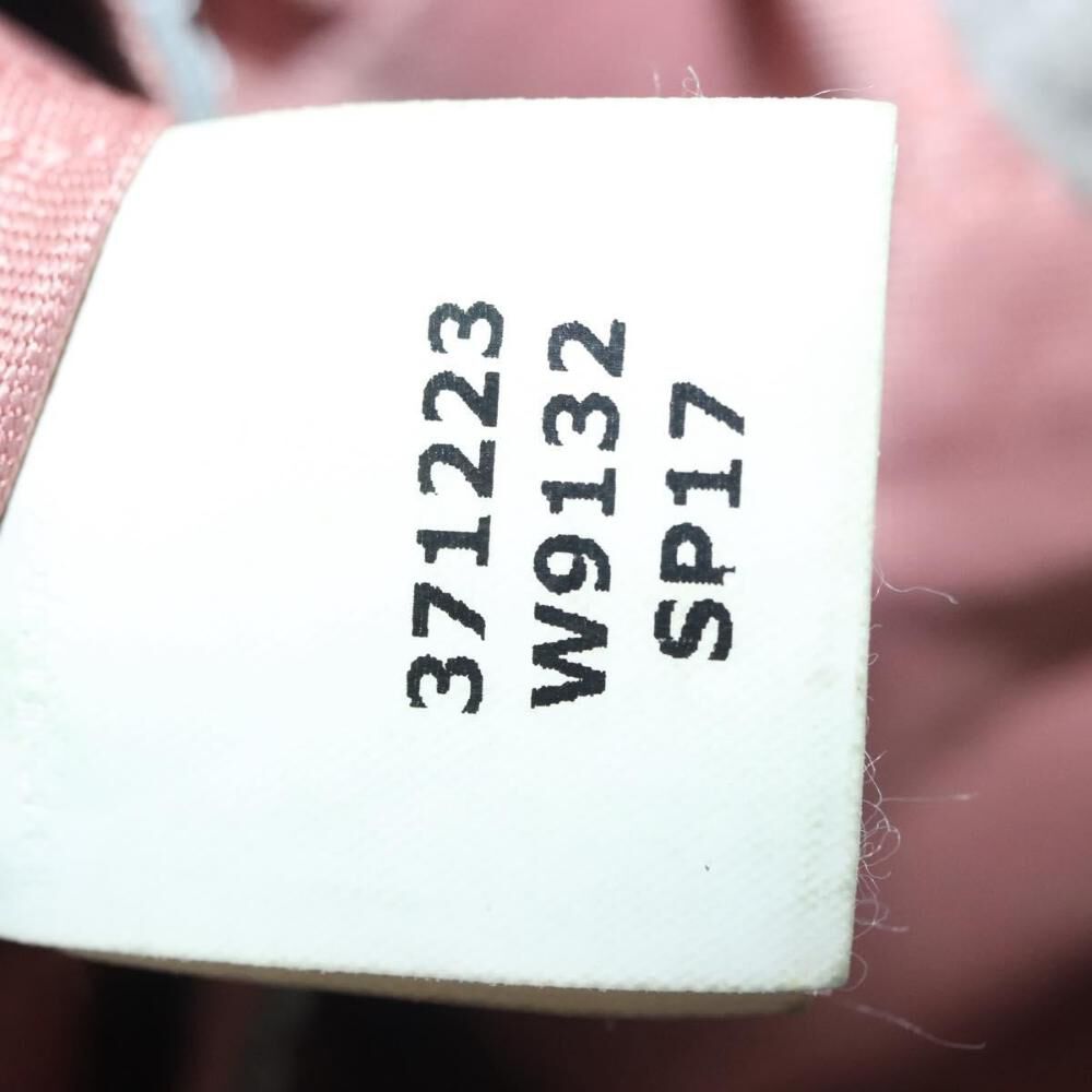 Stella Mccartney Crossbody Bag