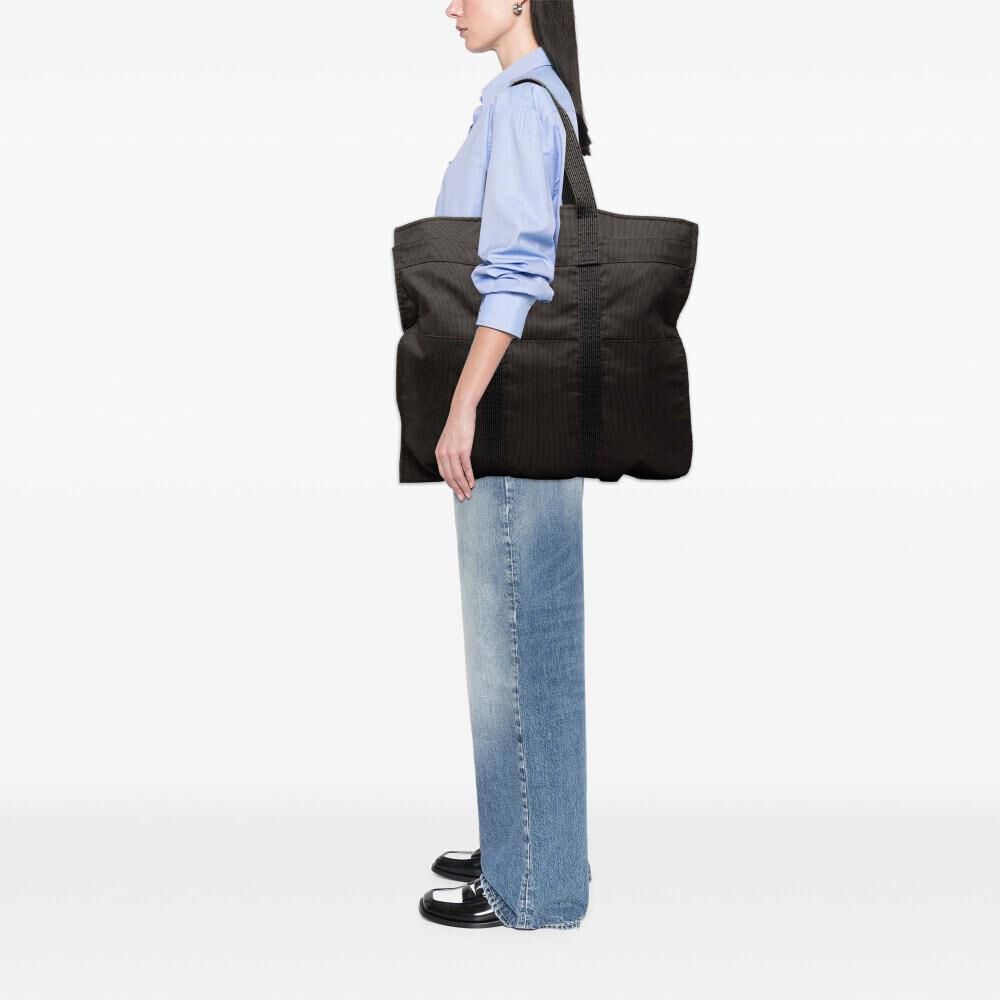 Herm&egrave;s Herline