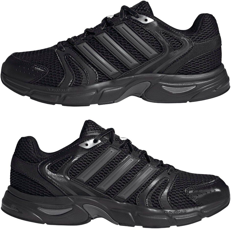 Control ECL Sneakers