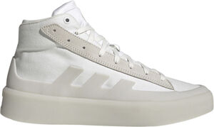 ZNSORED Hi sneakers