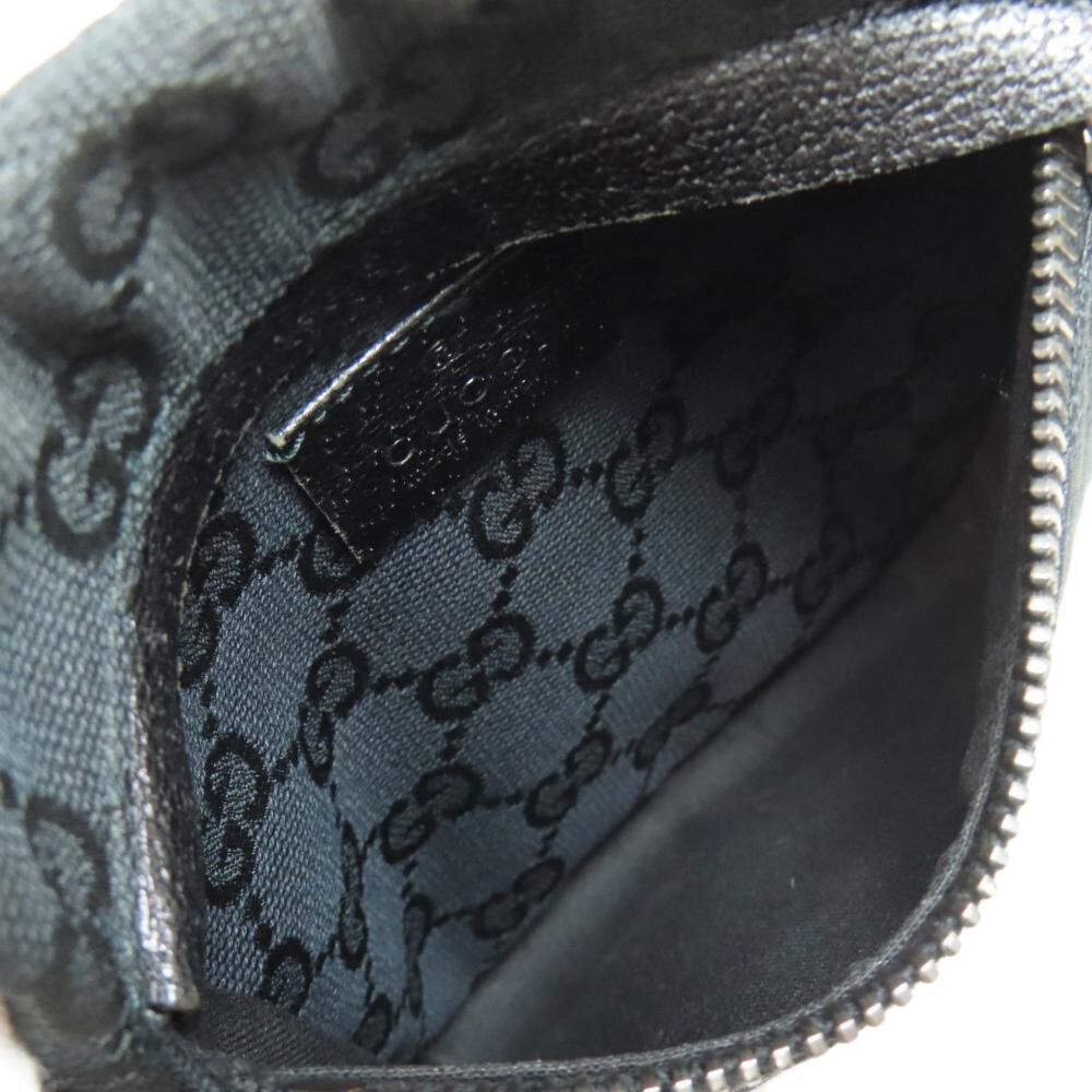 Gucci Belt Bag
