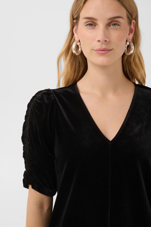 ValeriiaPW Blouse