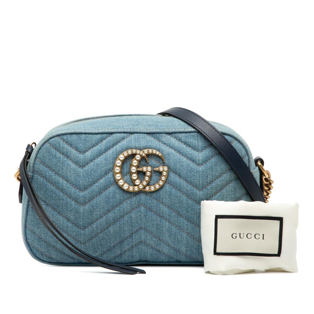 Gucci Marmont