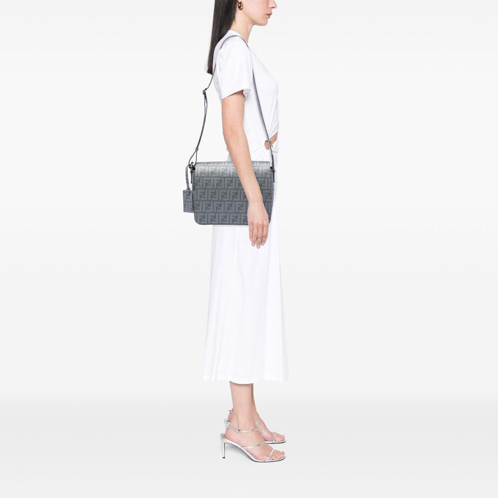 Fendi Crossbody Bag