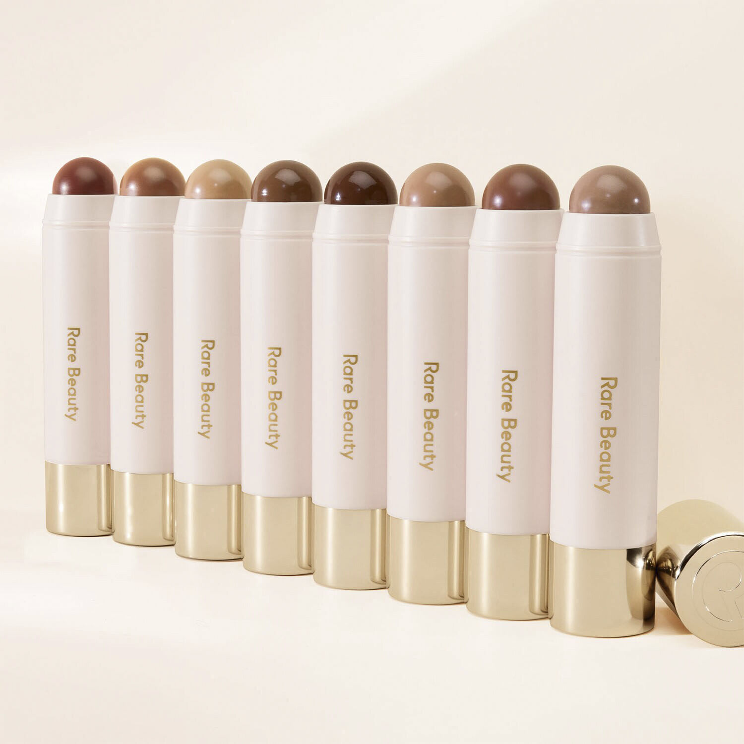 Warm Wishes Effortless Bronzer