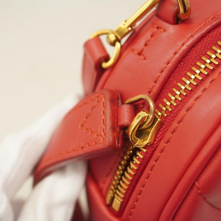 Louis Vuitton New Wave