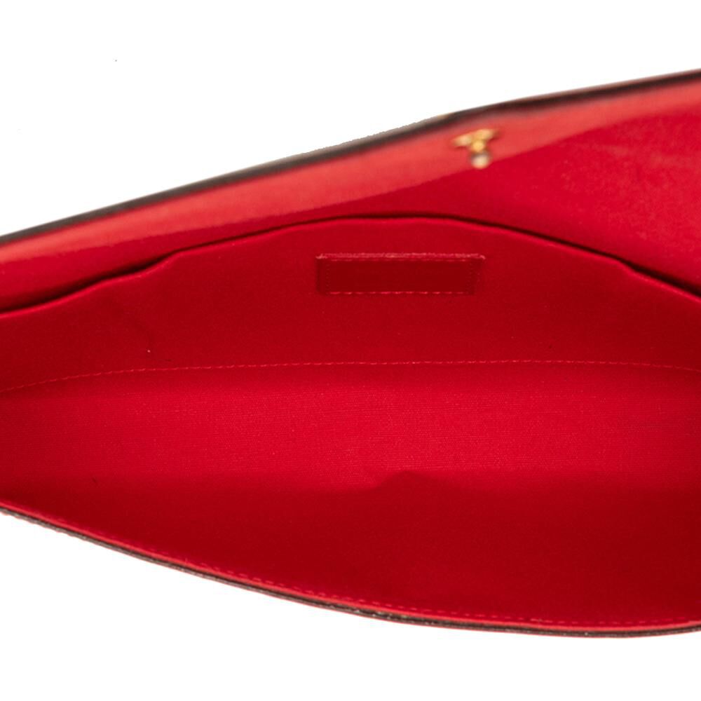 Louis Vuitton Pochette Felicie
