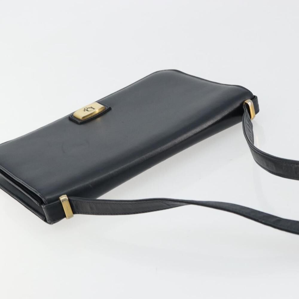 Dior Shoulder Bag