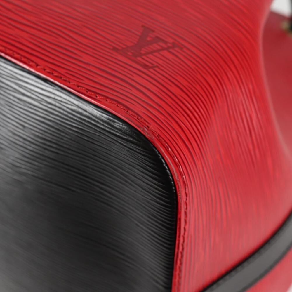 Louis Vuitton Petit Noe