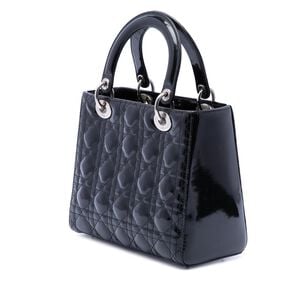 Dior Lady Dior