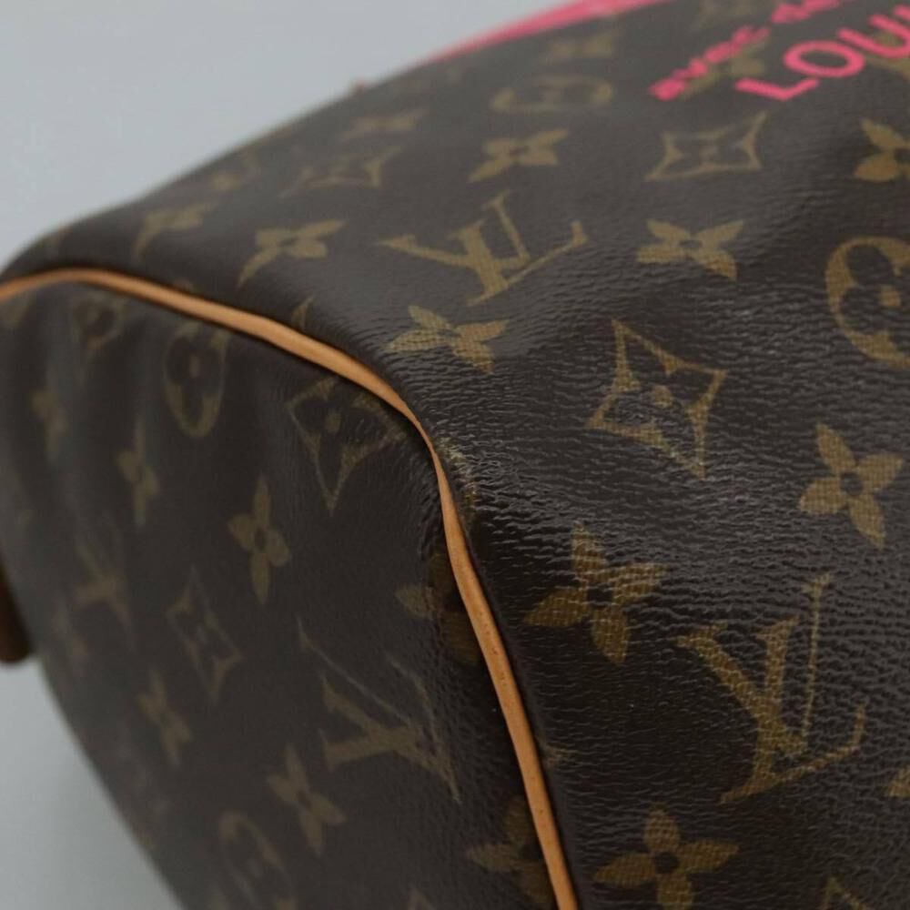 Louis Vuitton Handbag
