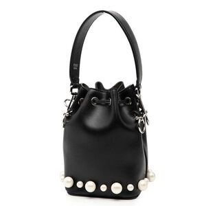 Fendi Bucket Bag