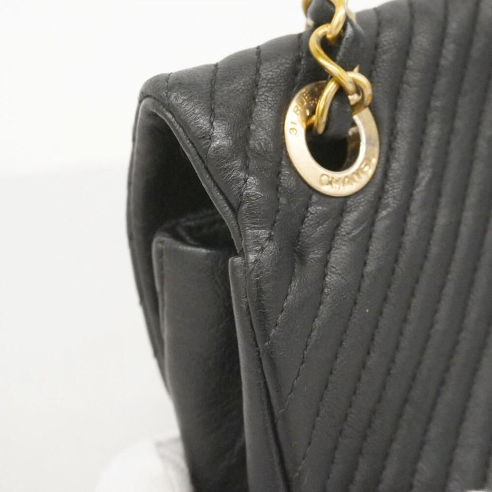 Chanel Shoulder Bag