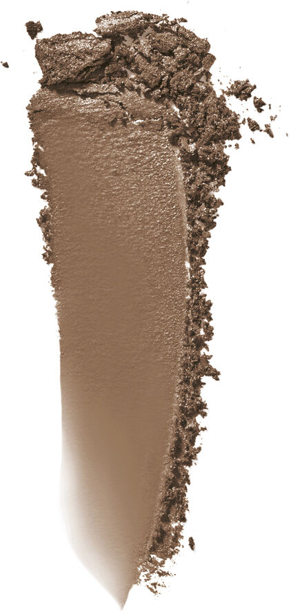 Luminous Silk Glow Fusion Face Powder 11. 5