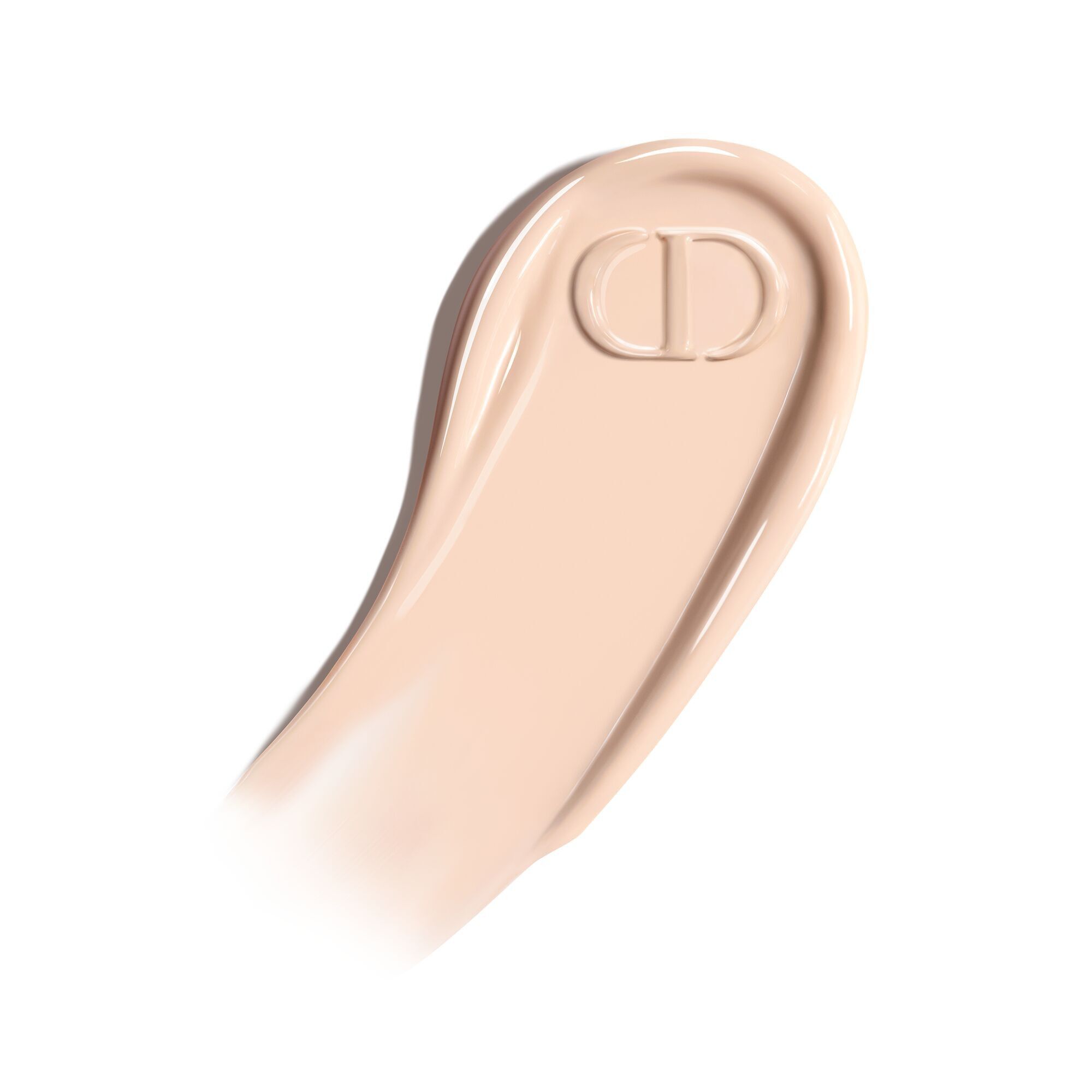 Dior Forever Skin Glow Foundation