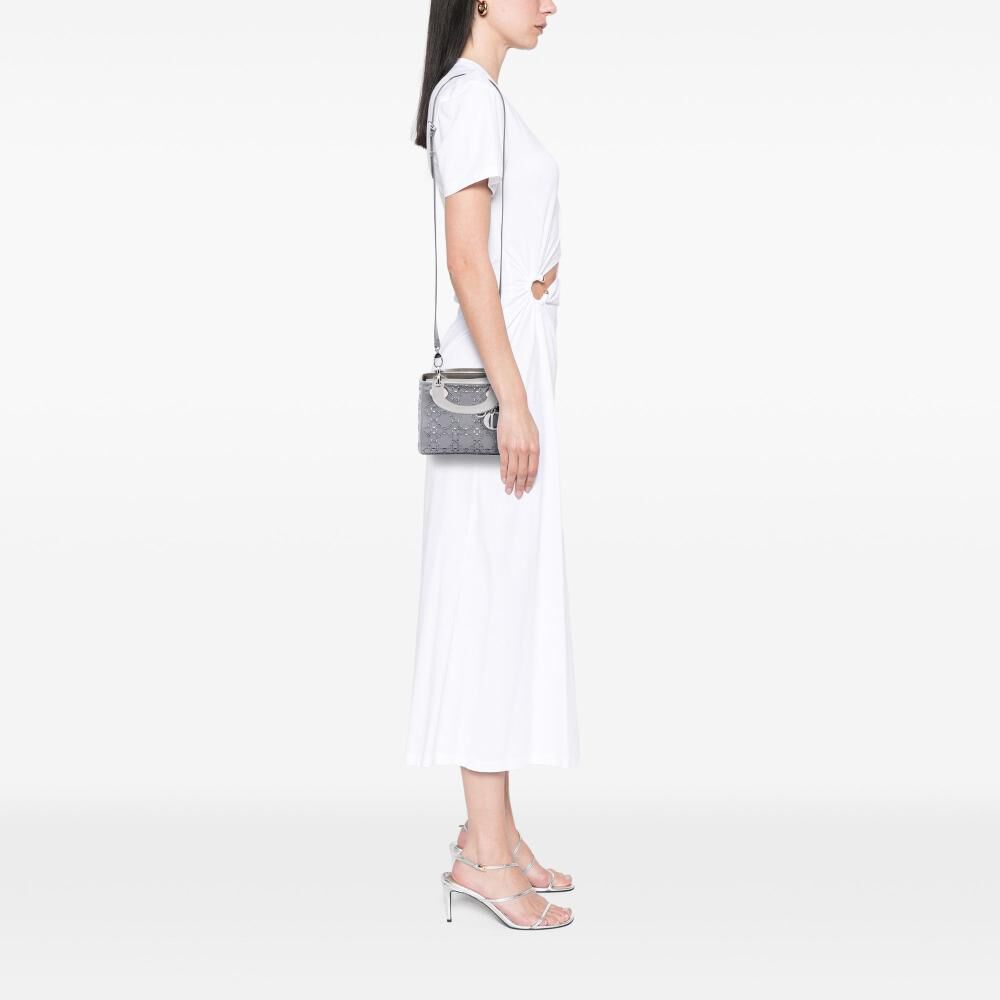Dior Lady Dior