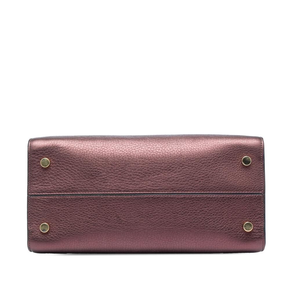 Dior Shoulder Bag