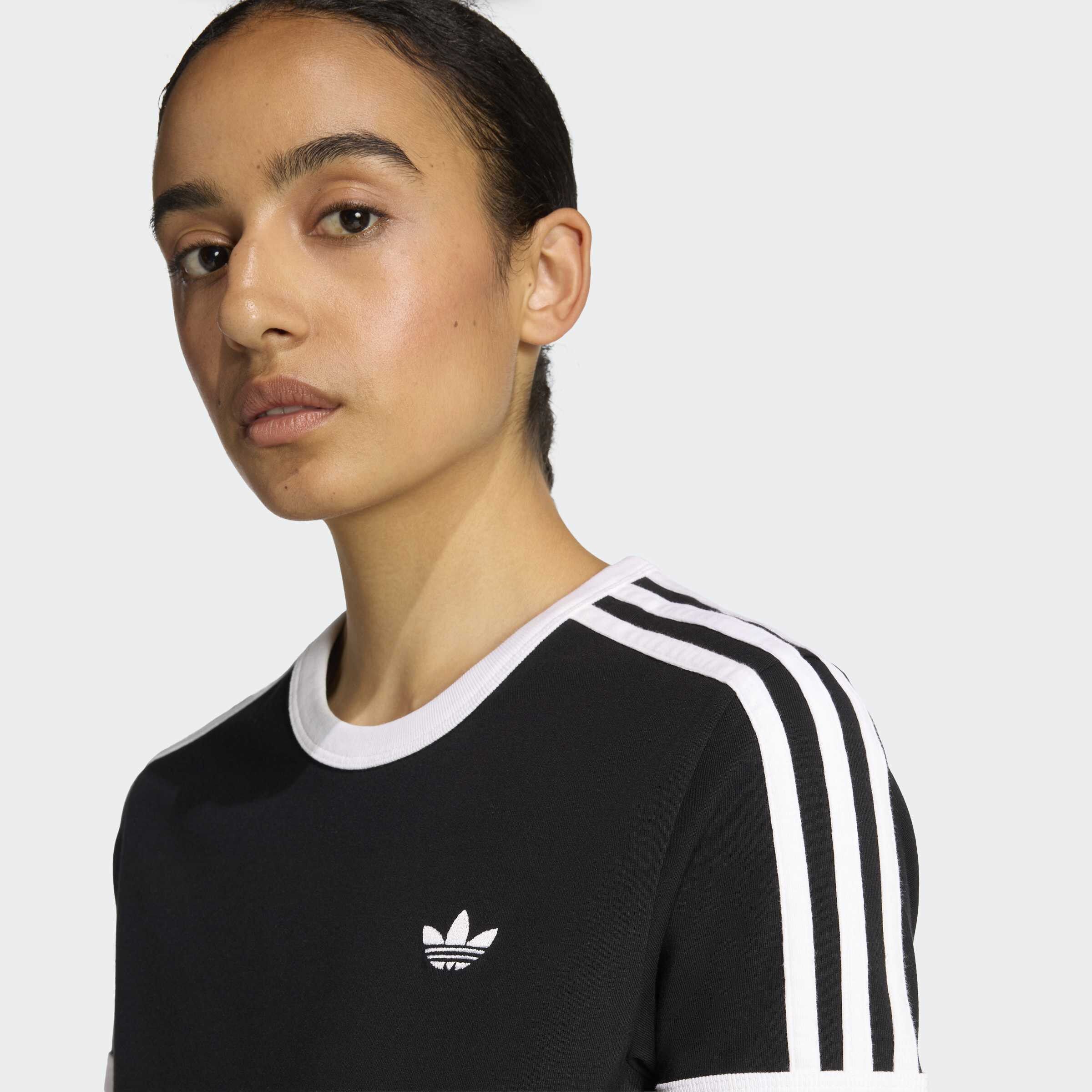 3S TEE SLIM