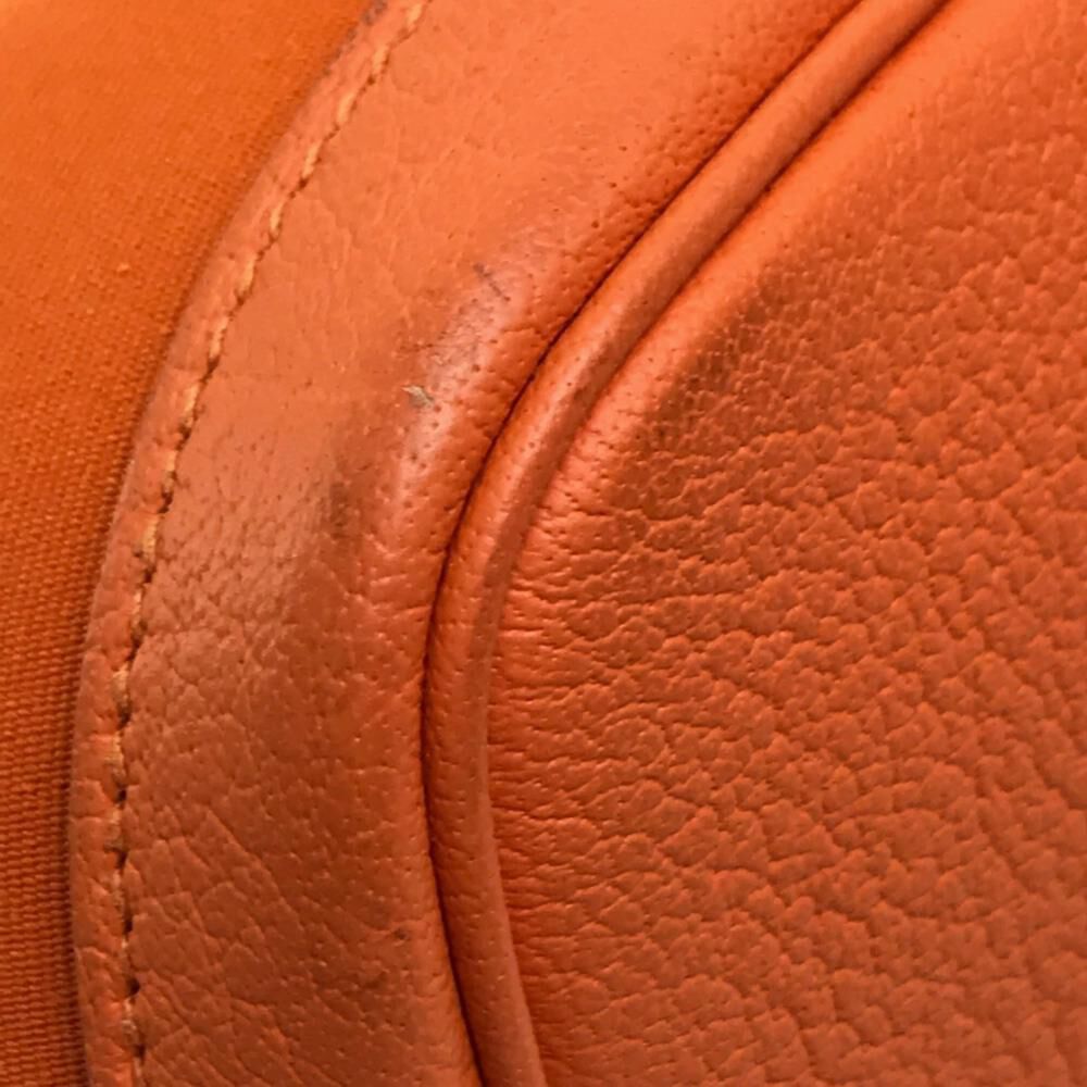 Herm&egrave;s Tote