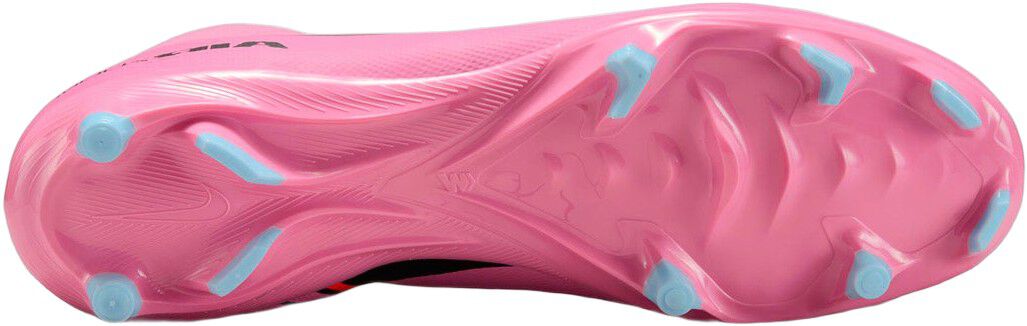 Zoom Superfly 10 Academy FG/MG Fodboldst&oslash;vler