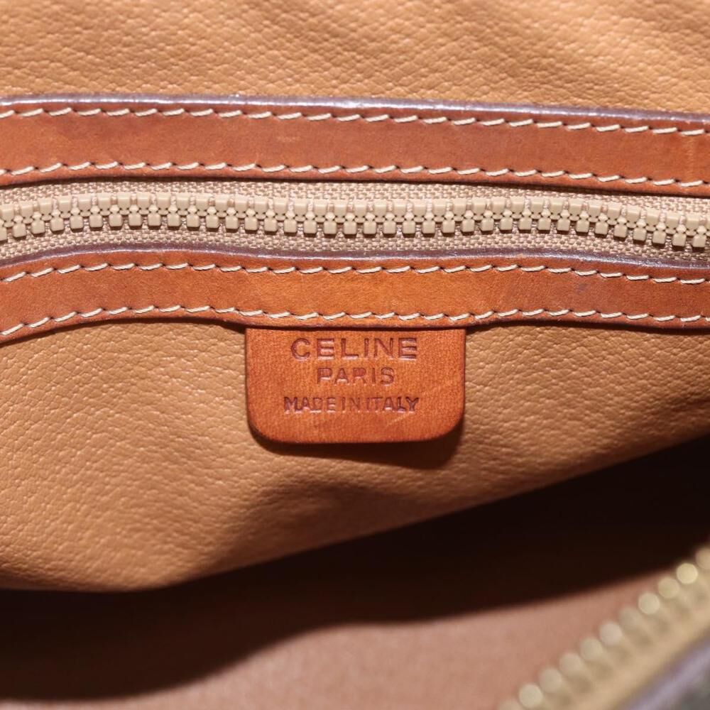 Celine Handbag