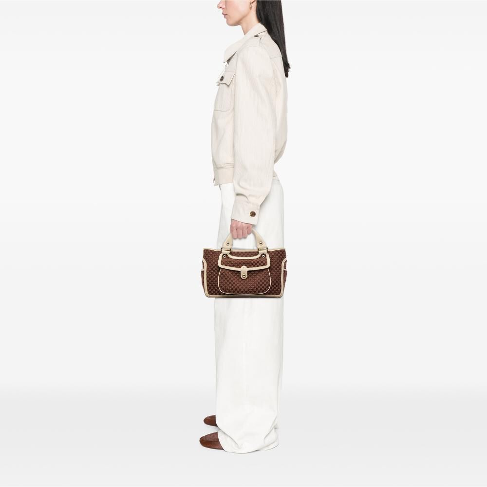 Celine Handbag