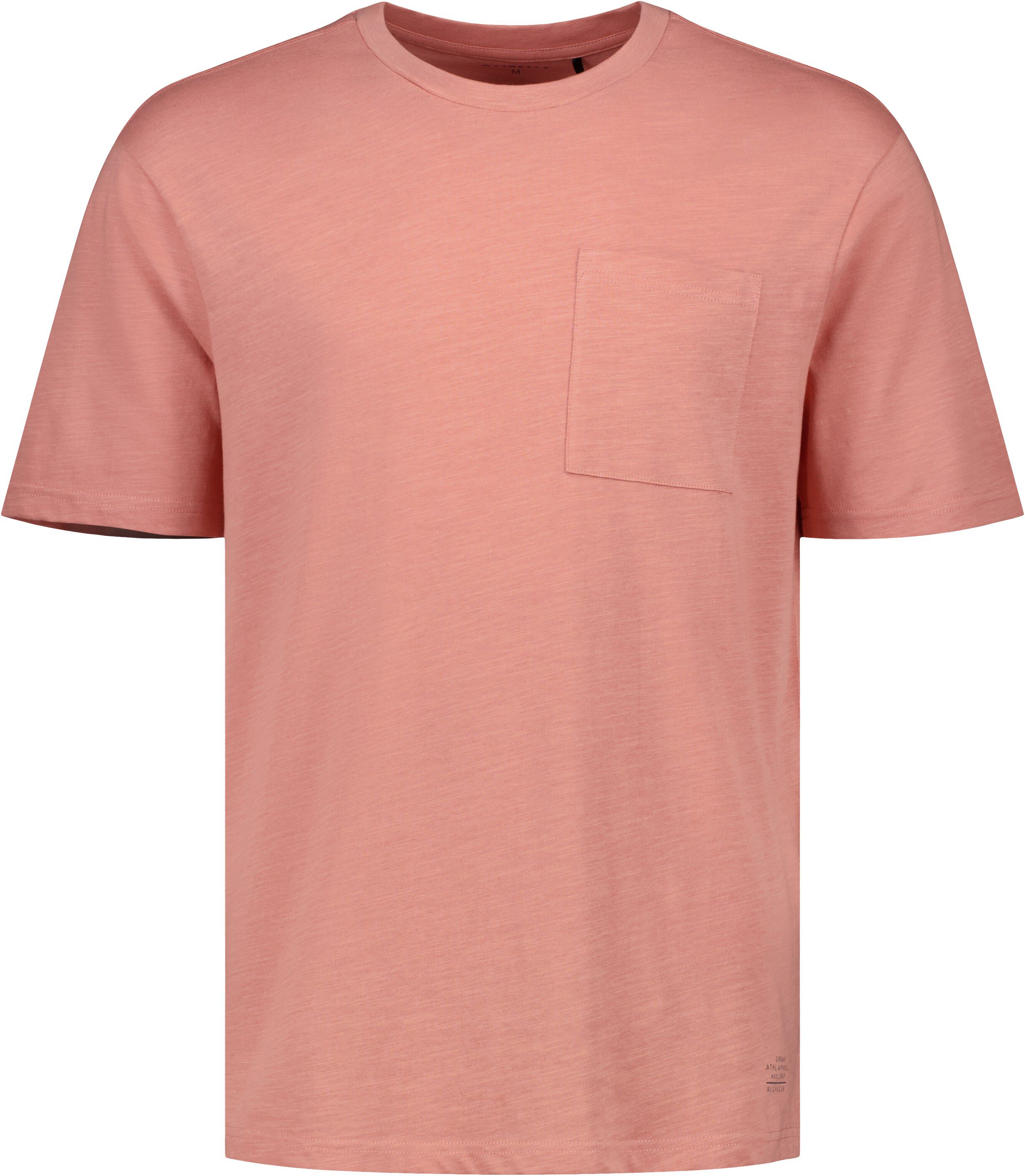 Core Slub T-shirt