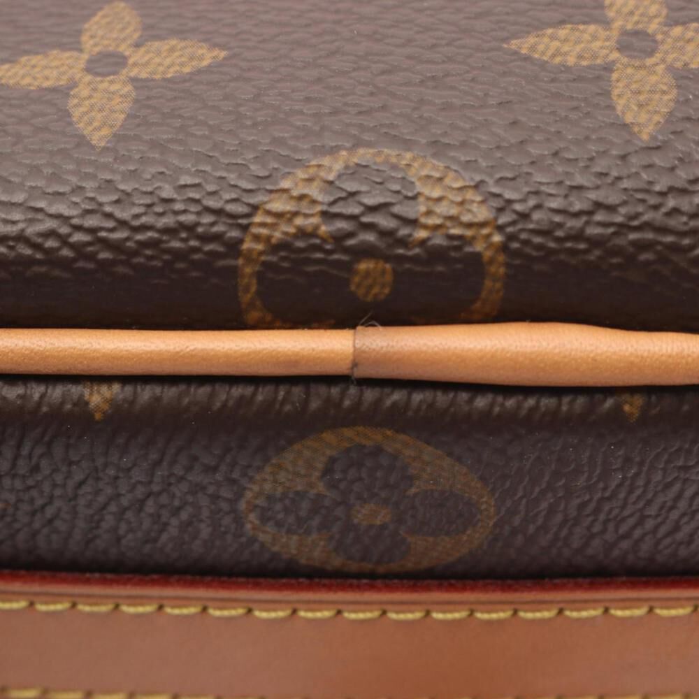 Louis Vuitton Boite Chapeau