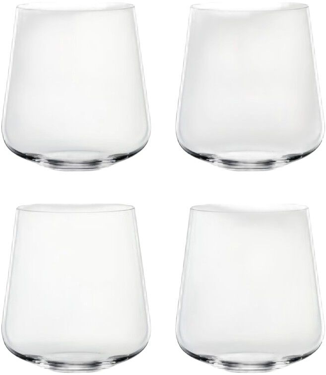 Vandglas