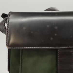 Prada Shoulder Bag