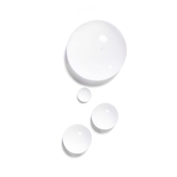 Anti-Pollution Micellar Cleansing Water