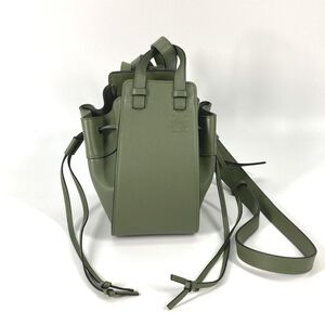 Loewe Shoulder Bag