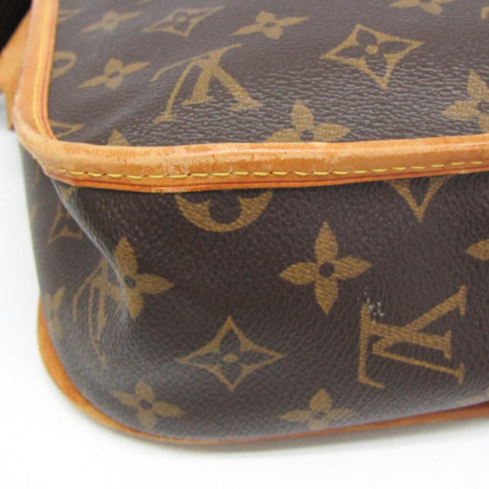 Louis Vuitton Bosphore