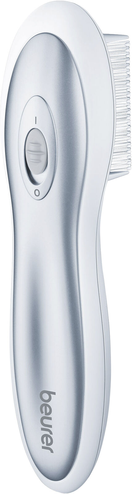 Elektrisk Lusekam HT 15