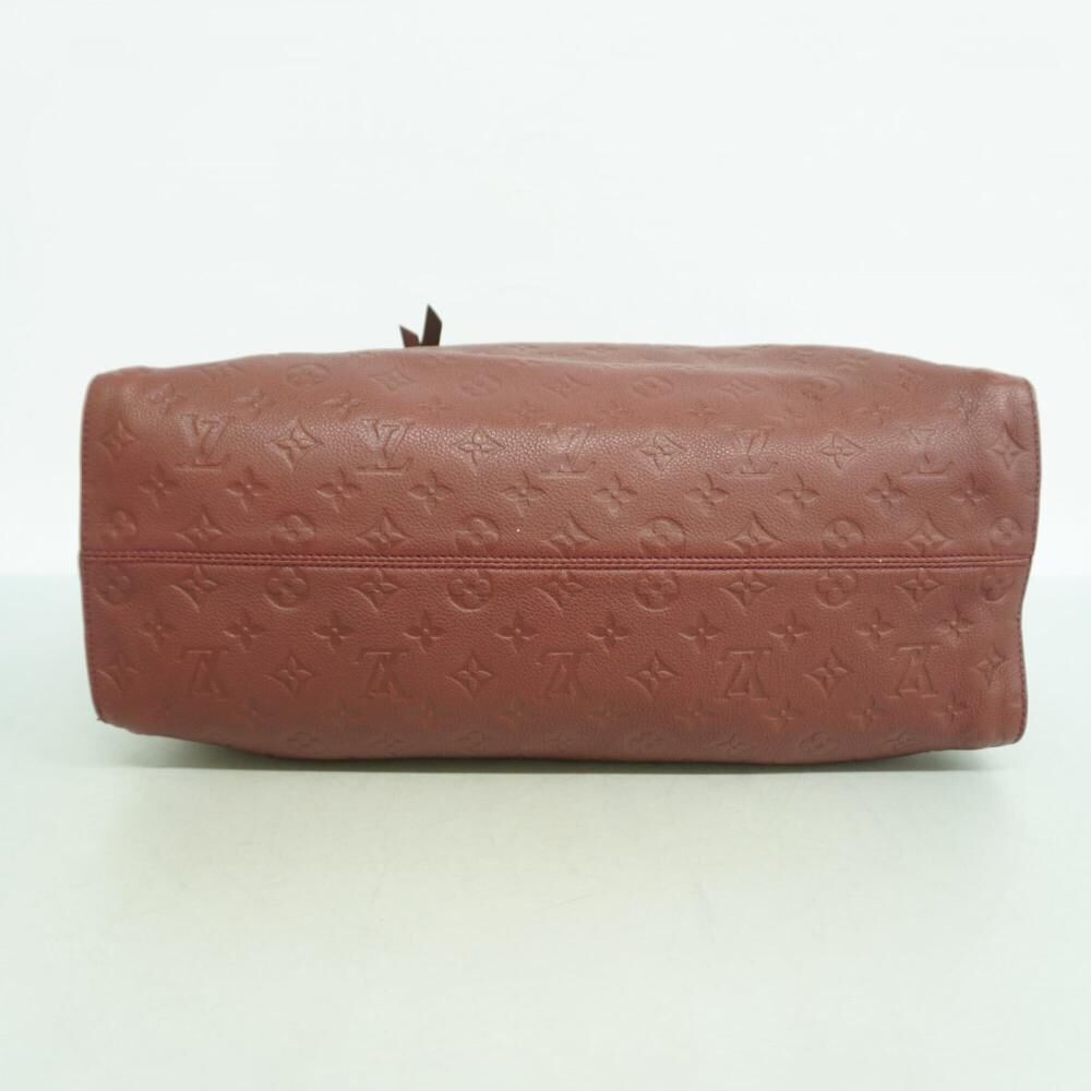 Louis Vuitton Lumineuse