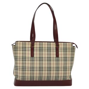 Burberry Tote